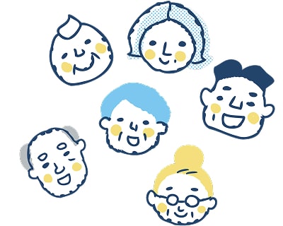 神戸市立垂水地域交流センター