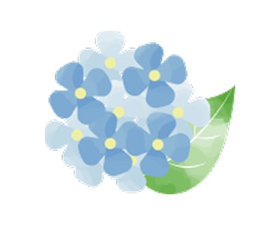 神戸市自立支援教室あじさい