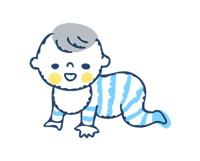 ハートランド マリンきっず／
Campus マリンステーション